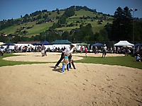 BuebeschwingetTVS2015_001