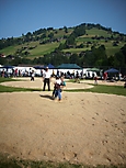 BuebeschwingetTVS2015_002