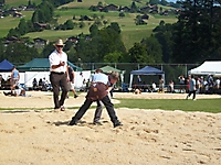 BuebeschwingetTVS2015_005