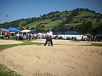 BuebeschwingetTVS2015_006