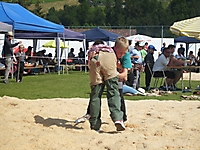 BuebeschwingetTVS2015_007