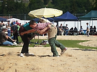 BuebeschwingetTVS2015_008