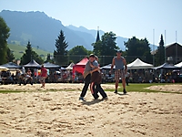 BuebeschwingetTVS2015_009