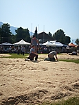 BuebeschwingetTVS2015_010