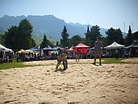 BuebeschwingetTVS2015_013