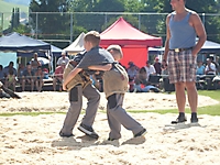 BuebeschwingetTVS2015_014