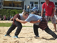 BuebeschwingetTVS2015_016