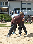 BuebeschwingetTVS2015_017
