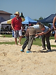 BuebeschwingetTVS2015_019