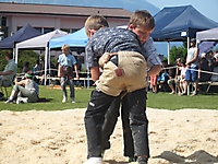 BuebeschwingetTVS2015_020