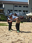 BuebeschwingetTVS2015_022