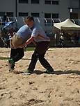 BuebeschwingetTVS2015_023