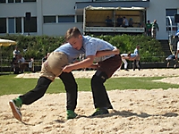 BuebeschwingetTVS2015_024