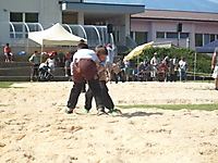 BuebeschwingetTVS2015_028