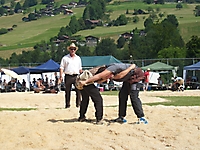 BuebeschwingetTVS2015_030