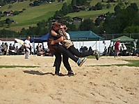 BuebeschwingetTVS2015_031