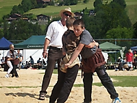 BuebeschwingetTVS2015_032
