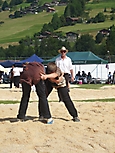 BuebeschwingetTVS2015_033