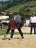 BuebeschwingetTVS2015_034