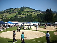 BuebeschwingetTVS2015_035