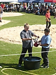 BuebeschwingetTVS2015_036
