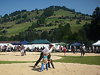 BuebeschwingetTVS2015_040