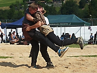 BuebeschwingetTVS2015_041