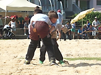 BuebeschwingetTVS2015_042
