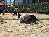 BuebeschwingetTVS2015_043