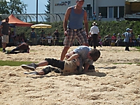 BuebeschwingetTVS2015_044