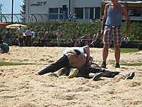 BuebeschwingetTVS2015_045