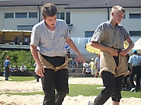 BuebeschwingetTVS2015_046