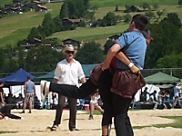 BuebeschwingetTVS2015_047