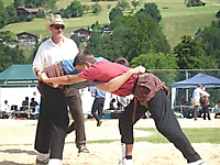 BuebeschwingetTVS2015_048