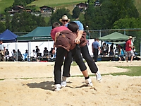 BuebeschwingetTVS2015_049