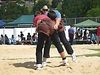 BuebeschwingetTVS2015_050