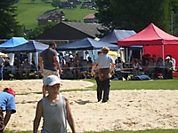 BuebeschwingetTVS2015_052