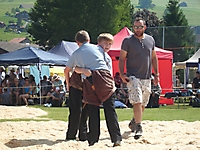 BuebeschwingetTVS2015_054