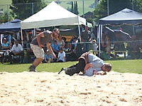 BuebeschwingetTVS2015_055