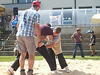BuebeschwingetTVS2015_056