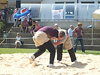 BuebeschwingetTVS2015_057