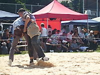 BuebeschwingetTVS2015_058