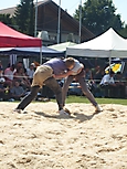 BuebeschwingetTVS2015_059