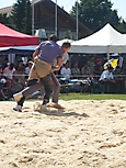 BuebeschwingetTVS2015_060