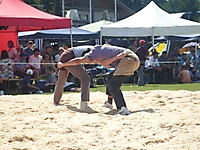 BuebeschwingetTVS2015_061