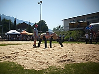 BuebeschwingetTVS2015_062