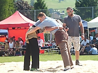 BuebeschwingetTVS2015_065
