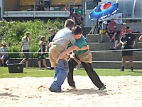 BuebeschwingetTVS2015_066
