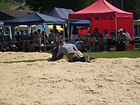 BuebeschwingetTVS2015_067
