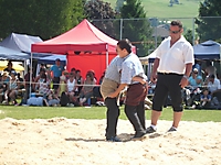 BuebeschwingetTVS2015_068